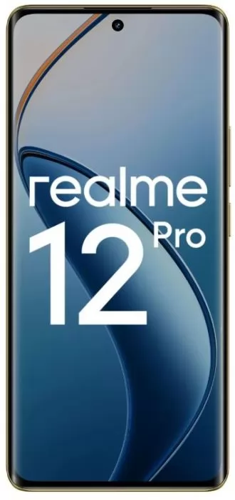 Realme 12 Pro 8/256GB