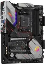 ASRock B550 PG VELOCITA