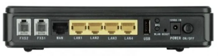 фото D-link N300