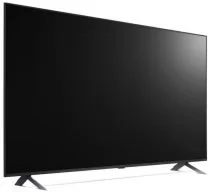 LG 65QNED80T6A.ARUB