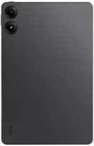 Xiaomi Redmi Pad Pro