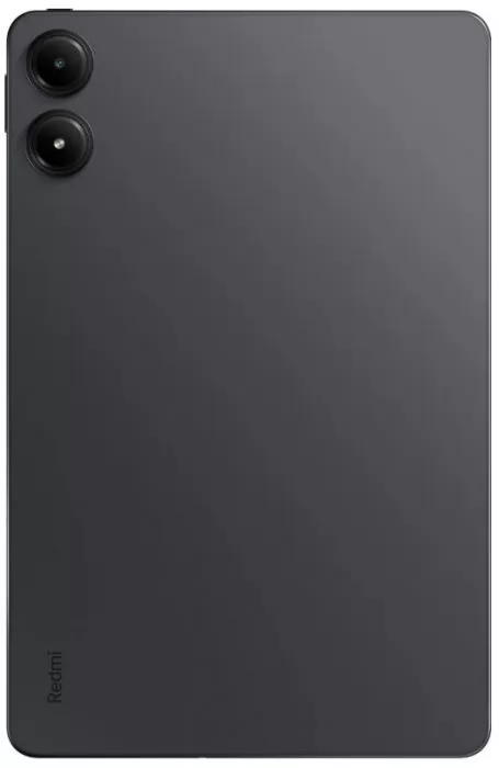 Xiaomi Redmi Pad Pro