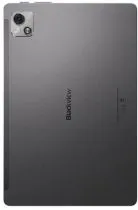 Blackview Tab 13 PRO 8/128GB