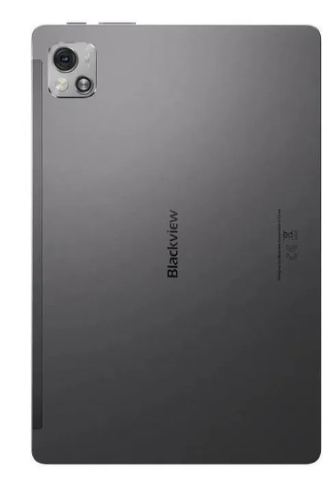 Blackview Tab 13 PRO 8/128GB