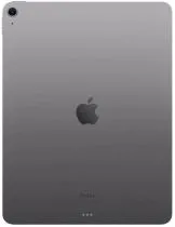 Apple iPad Air (2024)