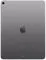 фото Apple iPad Air (2024)