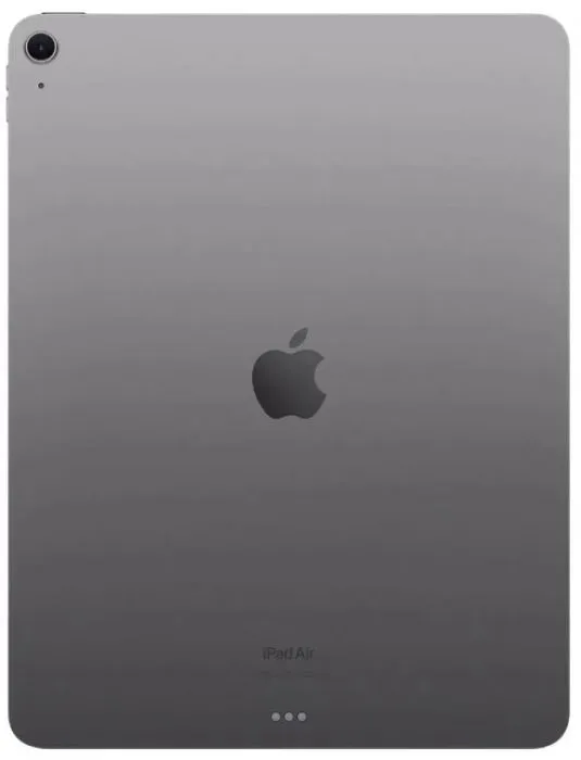 фото Apple iPad Air (2024)