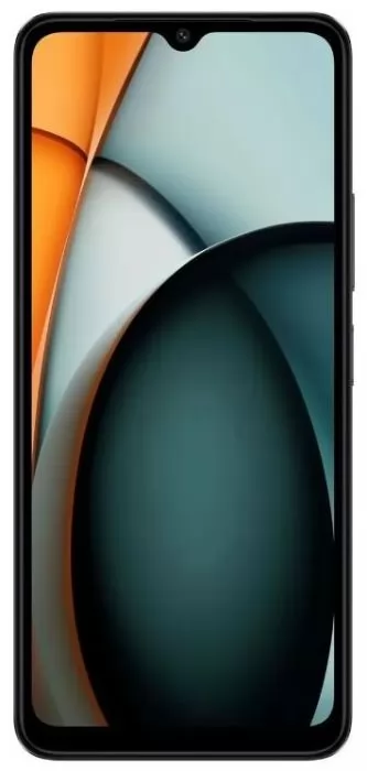 Xiaomi Redmi A3 3/64GB