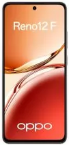 OPPO RENO 12F 5G 8/512GB