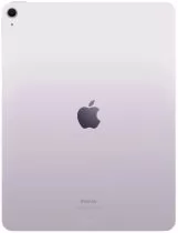 Apple iPad Air (2024) Wi-Fi 512GB