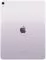 Apple iPad Air (2024) Wi-Fi 256GB