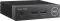 Dell Wyse 3040