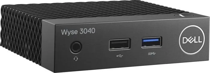 Dell Wyse 3040