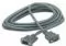 HPE DL360 Gen9 Serial Cable (764646-B21)