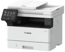 Canon i-SENSYS MF465dw