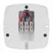 фото Arlight NAVE-PIR-UP-360-230V-MULTI