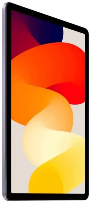 Xiaomi Redmi Pad SE