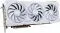 ASUS GeForce RTX 4070 Ti SUPER TUF Gaming OC (TUF-RTX4070TIS-O16G-WHITE-GAMING)