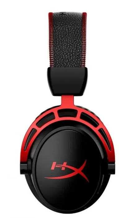 HyperX Cloud Alpha (CA002)