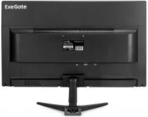 фото Exegate EB2400A