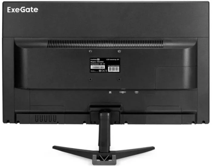 фото Exegate EB2400A