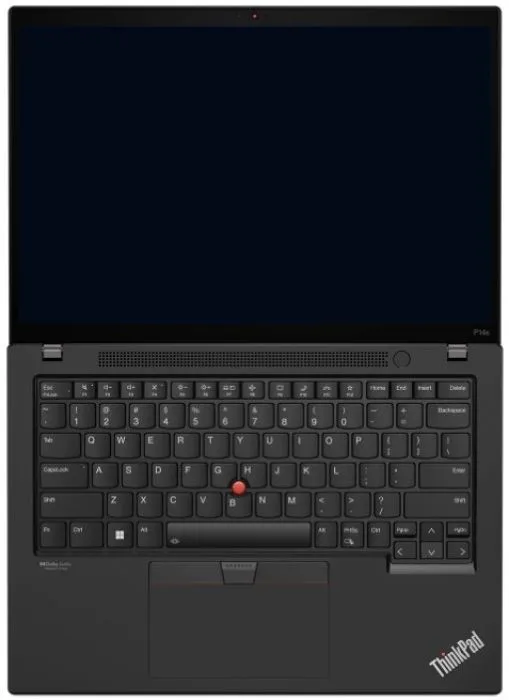 Lenovo ThinkPad P14s G3