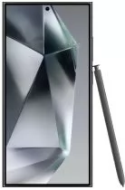 Samsung Galaxy S24 Ultra 5G 12/256GB