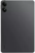 Xiaomi Redmi Pad Pro