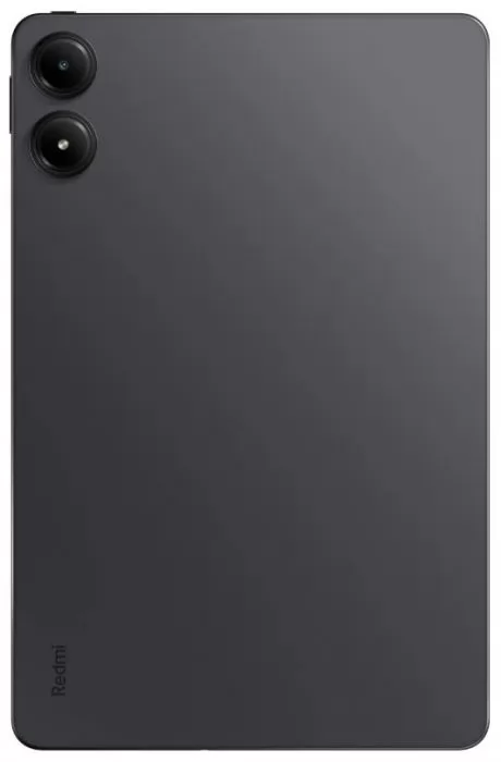 Xiaomi Redmi Pad Pro