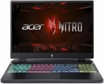 Acer Nitro AN16-42