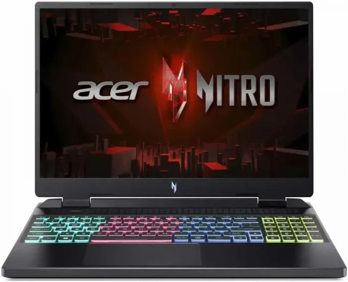 Acer Nitro AN16-42