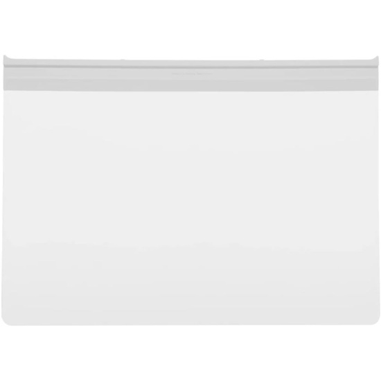 Чехол-крышка Samsung EF-ZX912PWEGRU для Samsung Galaxy Tab S9 Ultra NotePaper Screen поликарбонат белый