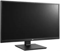 фото LG 24BK550Y-B