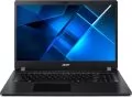 Acer Travel Mate P2 TMP214-53