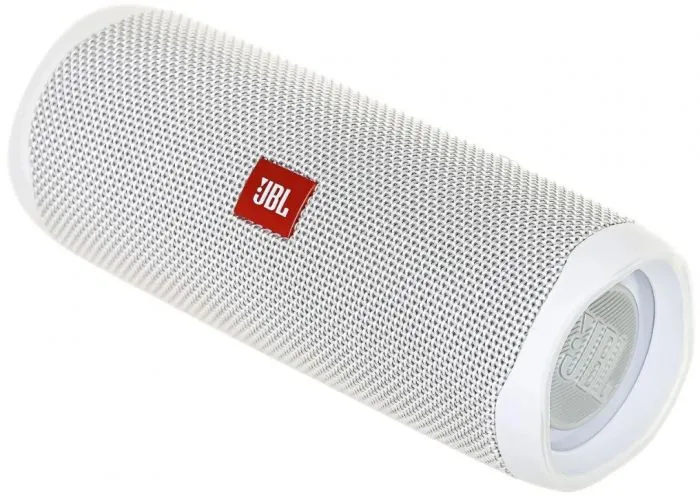 JBL Flip 5