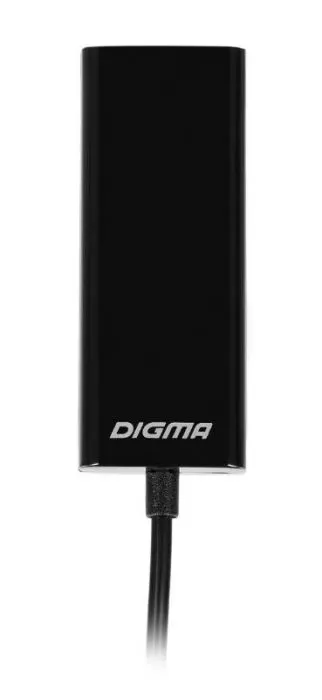 Digma D-USB2-LAN100