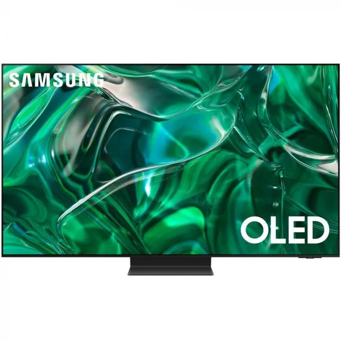 Samsung QE77S95CAUXRU