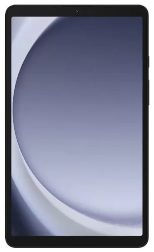 Samsung Galaxy Tab A9 8/128GB LTE