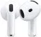 Apple AirPods 4