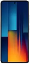 Xiaomi POCO M6 Pro 12/512GB