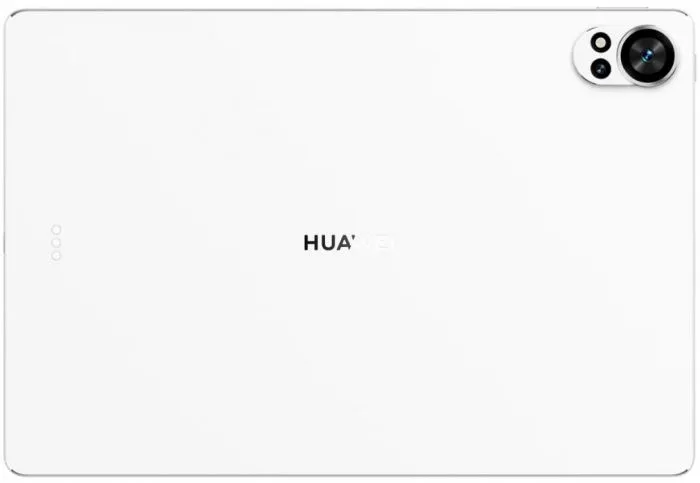 Huawei MatePad 12 X