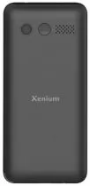 Xenium X700