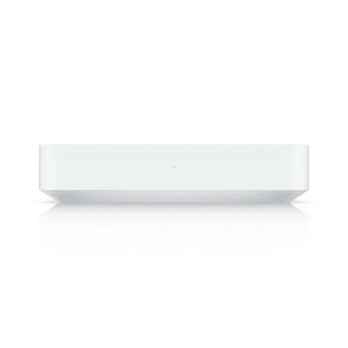 фото Ubiquiti UniFi Gateway Max