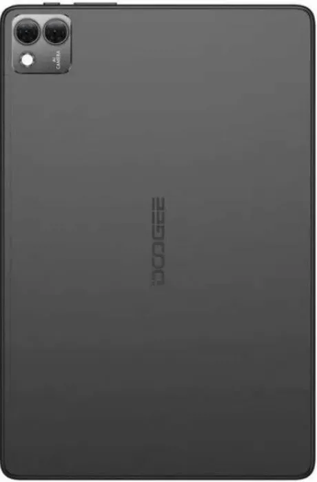 Doogee T10S