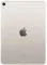 фото Apple iPad Air (2024) Wi-Fi + Cellular 128GB