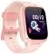 Honor Kids Watch 4G TAR-WB01