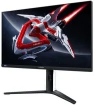 Xiaomi Mini LED Gaming Monitor G Pro 27i