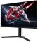 фото Xiaomi Mini LED Gaming Monitor G Pro 27i