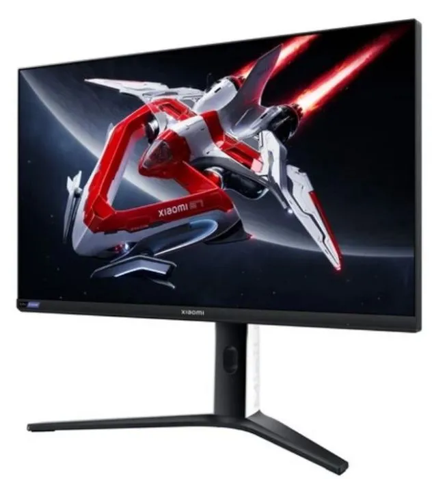 фото Xiaomi Mini LED Gaming Monitor G Pro 27i