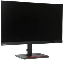 Lenovo ThinkVision S24e-20